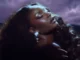 Ayra Starr - Tornado